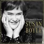 I Dreamed A Dream - Susan Boyle