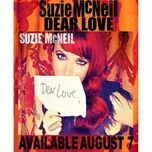 Dear Love