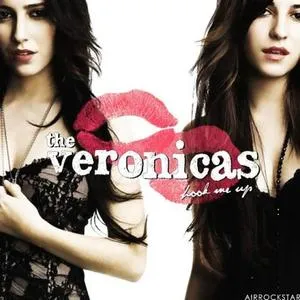 Hook Me Up (Bonus Track Version) - The Veronicas