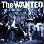 Download nhạc Mp3 Chasing The Sun (Remixes) miễn phí