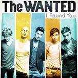 Tải nhạc I Found You (EP) Mp3 chất lượng cao