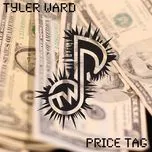 Nghe nhạc Price Tag EP - Tyler Ward