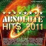 Tải nhạc Absolute Hits 2011 (CD1) Mp3 - NgheNhac123.Com