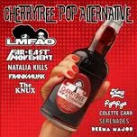Tải nhạc Cherrytree Pop Alternative Mp3 hay nhất