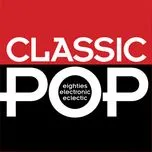Tải nhạc hot Classic Pop về điện thoại