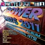 Power Hits 2011