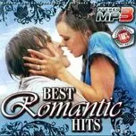 Download nhạc hot Romantic Collection Pop Ballads nhanh nhất về điện thoại