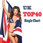 UK Top 40 Single Charts