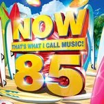 Download nhạc Mp3 Now That's What I Call Music 85 (CD1) trực tuyến miễn phí