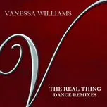Nghe và tải nhạc hay The Real Thing (Dance Remixes EP)