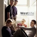 Nghe ca nhạc All My Love - Westlife