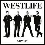 Ca nhạc Gravity - Westlife