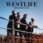 Tải nhạc Greatest Hits (Deluxe Edition 2011) Mp3 miễn phí
