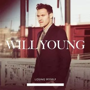 Losing Myself (Single) - Will Young