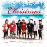 Nghe nhạc YTF Christmas Album - Ytf