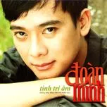 Tình Tri Âm - Đoàn Minh
