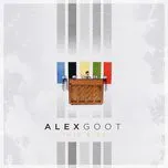 Nghe nhạc This Kiss (Single) - Alex Goot
