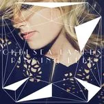 Ringing Bell (EP) - Chelsea Lankes