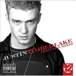 Nghe nhạc Essential Mixes - Justin Timberlake
