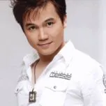 Tuyển Tập Ca Khúc Hay Nhất Của Tuấn Khang (2013) - Tuấn Khang | Lời Bài Hát Mới - Nhạc Hay
