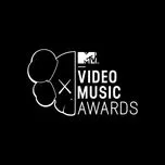 2013 MTV Video Music Awards