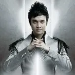 Tuyển Tập Ca Khúc Hay Nhất Của Nhật Tinh Anh