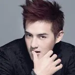 Tuyển Tập Ca Khúc Hay Nhất Của Ông Cao Thắng (2013)