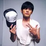 Jay Chou Việt Cover