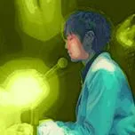 [Album 8] Jay Chou's Songs Composed For Others (2003)