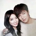 Nhạc Phim - Những Người Thừa Kế ( The Heirs )