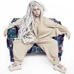 ARTPOP VEVO Present