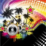 Tuyển Tập Các Ca Khúc Nhạc Quốc Tế Sôi Động (2013)