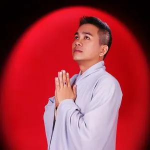 Niềm An Vui (Single) - Huỳnh Nguyễn Công Bằng