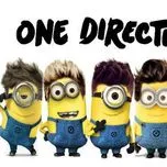 USUK Mah Lova > w <~