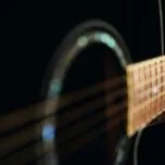 Nhạc kh&ocirc;ng lời