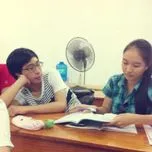 Những b&agrave;i h&aacute;t nghe khi buồn