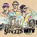The Singles (Vol. 7) - MTV