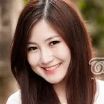 Tuyển tập c&aacute;c ca kh&uacute;c hay nhất của Hương Tr&agrave;m 2013