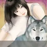 nhạc hoa lời việt