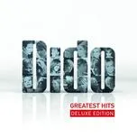 Nghe nhạc Greatest Hits (Deluxe Edition) - Dido