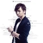 The Entertainer - Daichi Miura