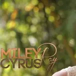 Miley Cyrus - Country