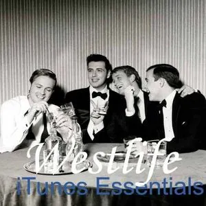 iTunes Essentials - Westlife