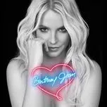 Nghe và tải nhạc hay Britney Jean (Deluxe Edition) Mp3 miễn phí về điện thoại