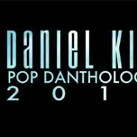Pop Dance