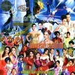 30 Năm Sân Khấu (30th Anniversary) (Paris By Night 109 )