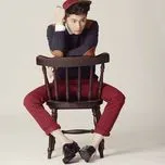 Tuyển Tập Ca Khúc Hay Nhất Của Noo Phước Thịnh