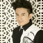 Tuyển Tập Ca Khúc Hay Nhất Của Đan Trường