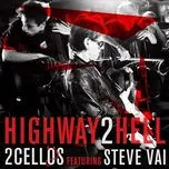 Nghe và tải nhạc Mp3 Highway To Hell (Single) online miễn phí