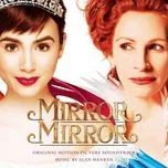 Tải nhạc Mirror Mirror (OST 2012) - Alan Menken